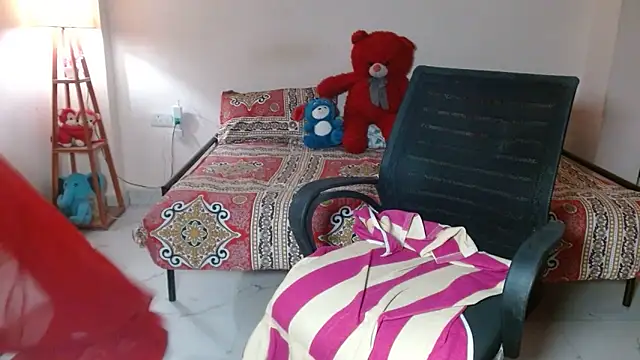 Snapshot of Naughty_Ayesha1 chatting on June 13, 1:42 pm Naughty Ayesha1 online show from June 13, 1:42 pm