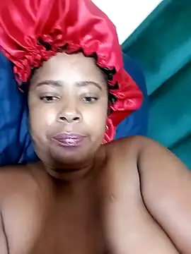 2Sweetysmile online show from February 17, 12:12 pm