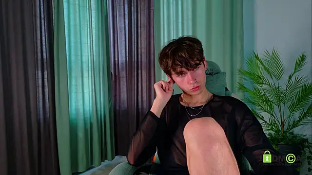 Bad Boy9996 online show from June 26, 10:30 am