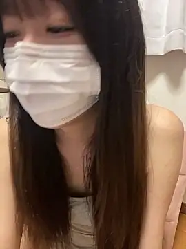 Snapshot of pantumieteruyo chatting on June 23, 1:20 pm pantumieteruyo online show from June 23, 1:20 pm