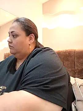 Alisson am online show from March 15, 10:38 pm