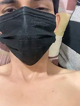 kingcock010 online show from March 15, 1:52 am