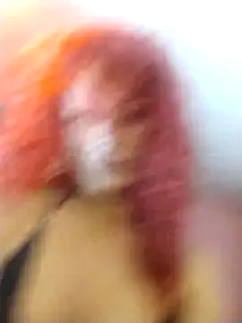 franchescasecrett online show from February 12, 12:49 am