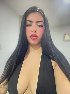 Snapshot of Mary_ivett chatting on June 13, 7:01 pm Mary ivett online show from June 13, 7:01 pm