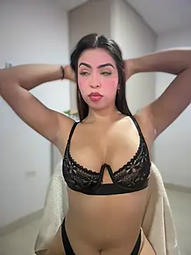 Snapshot of Mary_ivett chatting on June 29, 6:30 pm Mary ivett online show from June 29, 6:30 pm