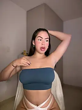 Snapshot of Mary_ivett chatting on July 17, 7:19 pm Mary ivett online show from July 17, 7:19 pm
