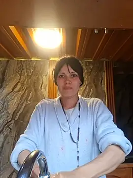 Snapshot of amazonafit_ chatting on July 24, 8:07 pm amazonafit online show from July 24, 8:07 pm