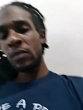 gwadaa9 online show from February 4, 8:25 pm