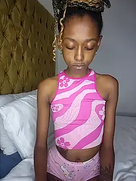 Snapshot of 02Boitybaby chatting on January 25, 9:57 pm 02Boitybaby online show from January 25, 9:57 pm