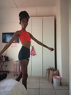 Snapshot of 02Boitybaby chatting on January 31, 1:56 pm 02Boitybaby online show from January 31, 1:56 pm