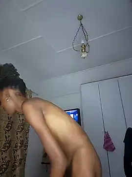 Snapshot of 02Boitybaby chatting on January 31, 10:21 pm 02Boitybaby online show from January 31, 10:21 pm