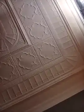 Snapshot of 02Boitybaby chatting on November 14, 8:13 am 02Boitybaby online show from November 14, 8:13 am