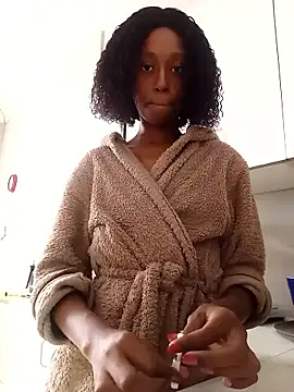 Snapshot of 02Boitybaby chatting on January 12, 7:35 am 02Boitybaby online show from January 12, 7:35 am