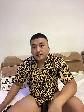 ShaoZian 1 online show from September 11, 5:46 pm