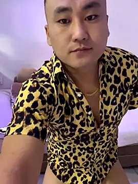 ShaoZian 1 online show from September 17, 4:41 pm