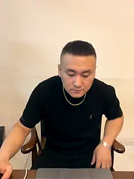 ShaoZian 1 online show from December 3, 9:18 am