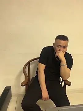 ShaoZian 1 online show from February 12, 12:11 pm