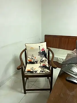 ShaoZian 1 online show from March 12, 4:46 pm