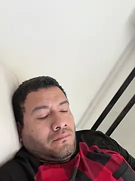 Snapshot of elamante03 chatting on March 22, 4:26 pm elamante03 online show from March 22, 4:26 pm