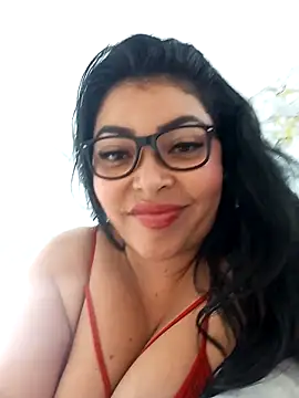 Snapshot of EmaBakker chatting on September 15, 1:55 pm EmaBakker online show from September 15, 1:55 pm