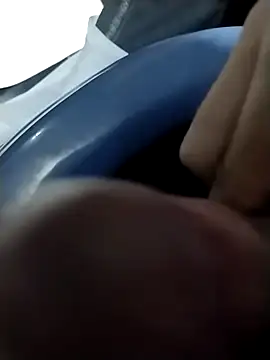 lm279 online show from December 4, 7:23 pm