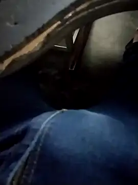 lm279 online show from January 16, 1:58 pm