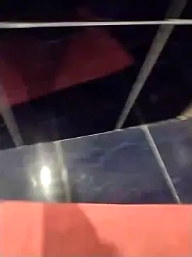 lm279 online show from January 20, 2:46 pm