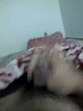 lm279 online show from February 8, 4:47 pm