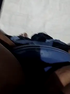 lm279 online show from February 14, 12:47 pm