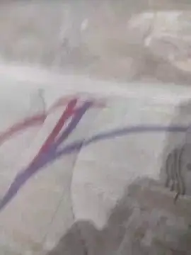 lm279 online show from February 17, 1:58 am