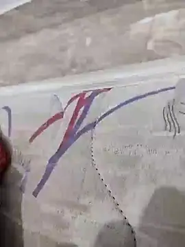 lm279 online show from February 18, 1:44 pm