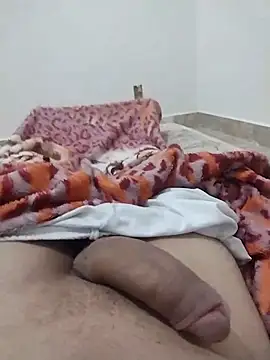 lm279 online show from February 27, 1:16 am