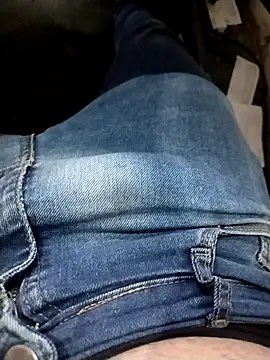 lm279 online show from September 18, 3:47 pm