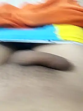 lm279 online show from November 5, 1:05 am