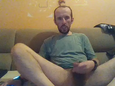 Translover66789 online show from May 5, 12:13 pm