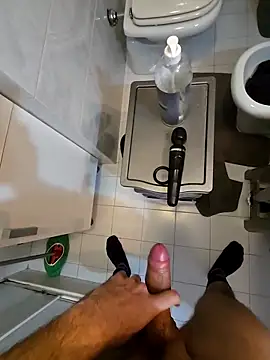 DoctorPS online show from November 30, 6:01 pm