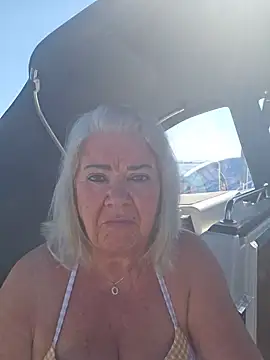 CocoTim69 online show from July 4, 8:09 am