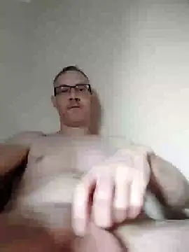 Snapshot of cjrrvjmooorewSghEtyGjky chatting on January 30, 8:22 am cjrrvjmooorewSghEtyGjky online show from January 30, 8:22 am