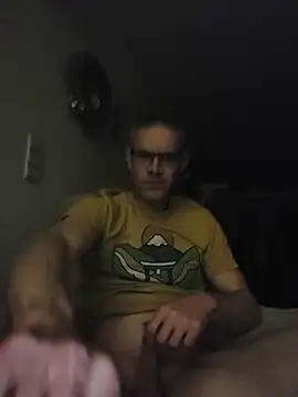 cjrrvjmooorewSghEtyGjky online show from February 14, 9:11 pm