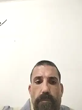 aliancagrafica2 online show from October 17, 6:38 am