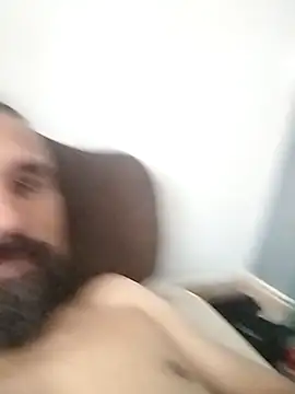 aliancagrafica2 online show from October 23, 6:50 pm