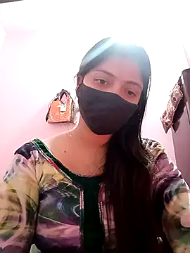 Mahi Baby25 online show from January 6, 5:16 pm