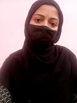 Mahi Baby25 online show from January 8, 6:05 am