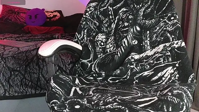 Devil s bride online show from May 27, 5:21 pm
