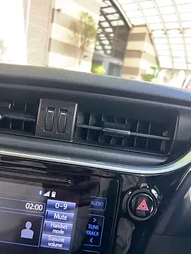 Snapshot of R32RLINE chatting on December 17, 7:25 am R32RLINE online show from December 17, 7:25 am