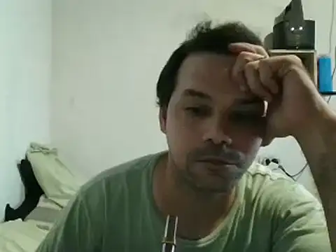 Lolosalvage83 online show from January 1, 1:59 pm