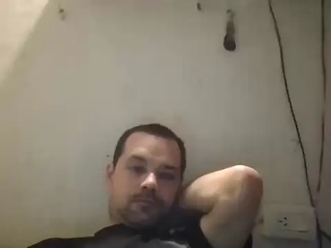 Lolosalvage83 online show from November 24, 10:15 am