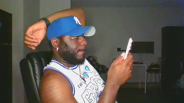 Stayinalive1992 online show from February 16, 3:35 am