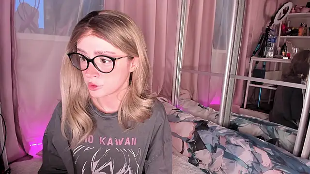 -bae online show from March 9, 3:27 pm