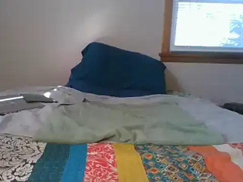 Snapshot of hootmon@xh chatting on March 23, 3:05 pm hootmonxh online show from March 23, 3:05 pm